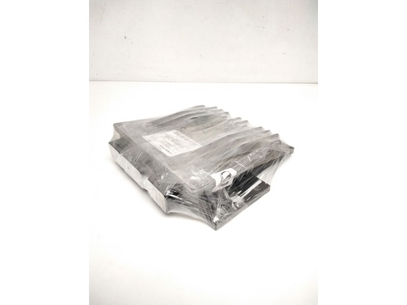 Recambio de centralita motor uce para dacia logan 1.5 dci diesel cat referencia OEM IAM 8200513058 112 8200603070