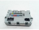 CAJA FUSIBLES CPLA14Q073AA 