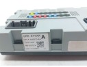 CAJA FUSIBLES CPLA14Q073AA 