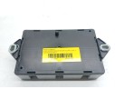 CAJA FUSIBLES CPLA14Q073AA 