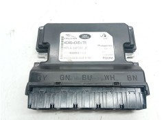 Recambio de modulo electronico para land rover range rover velar (l560) 2.0 d240 sd4 4x4 referencia OEM IAM HPLA14392JE  