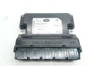 MODULO ELECTRONICO hpla14f392je 
