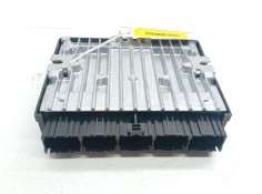 Recambio de modulo electronico para land rover range rover velar (l560) 2.0 d240 sd4 4x4 referencia OEM IAM HPLA14392JE   2