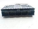 MODULO ELECTRONICO hpla14f392je 