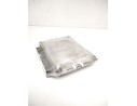 CENTRALITA MOTOR UCE 0281010060 223 033906012T