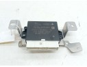 MODULO ELECTRONICO hk8315c859ah 