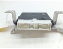 MODULO ELECTRONICO hk8315c859ah 