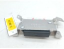 MODULO ELECTRONICO hk8315c859ah 