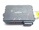 MODULO ELECTRONICO HPLA19H440BF 