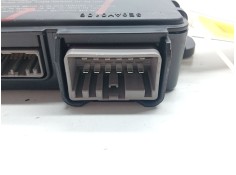 Recambio de modulo electronico para land rover range rover velar (l560) 2.0 d240 sd4 4x4 referencia OEM IAM HPLA19H440BF   2