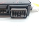 MODULO ELECTRONICO HPLA19H440BF 