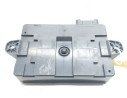 MODULO ELECTRONICO HPLA19H440BF 