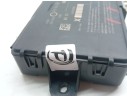 MODULO ELECTRONICO HPLA19H440BF 