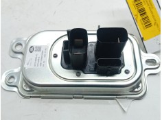Recambio de modulo electronico para land rover range rover velar (l560) 2.0 d240 sd4 4x4 referencia OEM IAM GX7314B526AC  