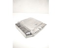 CENTRALITA MOTOR UCE 0281016106 030318442 DDE8506434