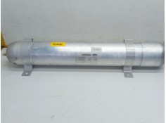 Recambio de calderin para land rover range rover velar (l560) 2.0 d240 sd4 4x4 referencia OEM IAM J8A25B709  