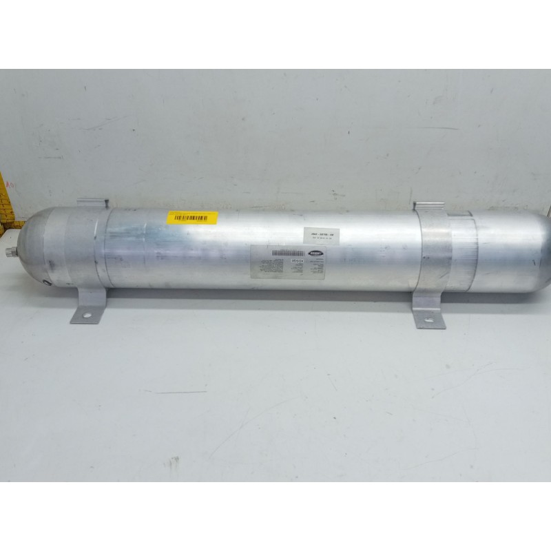 Recambio de calderin para land rover range rover velar (l560) 2.0 d240 sd4 4x4 referencia OEM IAM J8A25B709  