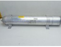 CALDERIN J8A25B709 