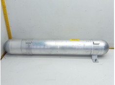 Recambio de calderin para land rover range rover velar (l560) 2.0 d240 sd4 4x4 referencia OEM IAM J8A25B709   2