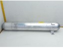 CALDERIN J8A25B709 