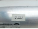 CALDERIN J8A25B709 