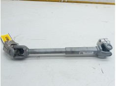 Recambio de cardancillo direccion para land rover range rover velar (l560) 2.0 d240 sd4 4x4 referencia OEM IAM HK833C662AB  