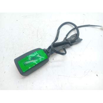 ENGANCHE DELANTERO IZQUIERDO EO34501 