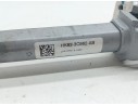 CARDANCILLO DIRECCION HK833C662AB 