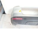 PARAGOLPES TRASERO 7L6807417 