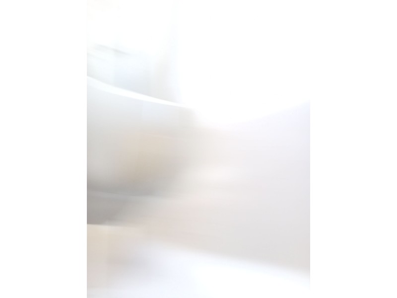 Recambio de paragolpes trasero para volkswagen touareg (7la, 7l6, 7l7) 3.0 v6 tdi referencia OEM IAM   