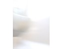 PARAGOLPES TRASERO 7L6807417 