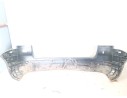 PARAGOLPES TRASERO 7L6807417 