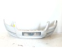 PARAGOLPES DELANTERO 7L6807217AGGRU 