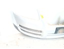 PARAGOLPES DELANTERO 7L6807217AGGRU 