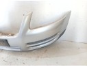 PARAGOLPES DELANTERO 7L6807217AGGRU 