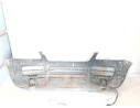 PARAGOLPES DELANTERO 7L6807217AGGRU 