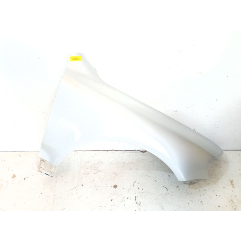 Recambio de aleta delantera derecha para volkswagen touareg (7la, 7l6, 7l7) 3.0 v6 tdi referencia OEM IAM   