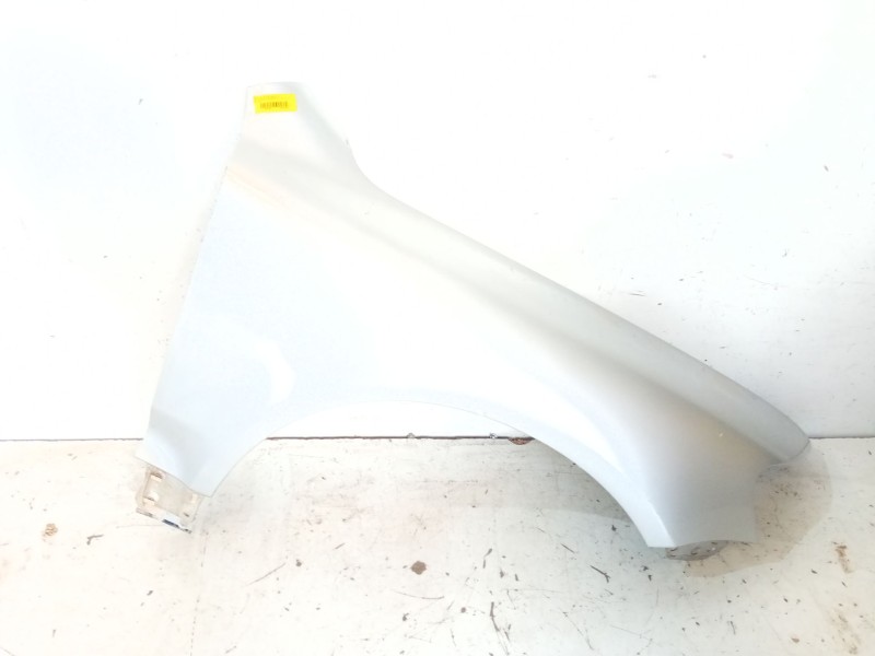 Recambio de aleta delantera derecha para volkswagen touareg (7la, 7l6, 7l7) 3.0 v6 tdi referencia OEM IAM   