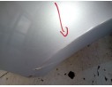 ALETA DELANTERA IZQUIERDA 7L6821101K 