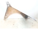 ALETA DELANTERA IZQUIERDA 7L6821101K 