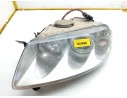 FARO IZQUIERDO 7L6941015 