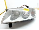 FARO IZQUIERDO 7L6941015 