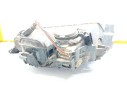 FARO IZQUIERDO 7L6941015 