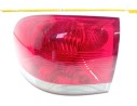 PILOTO TRASERO IZQUIERDO 7L6945096K 