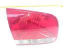 PILOTO TRASERO IZQUIERDO PORTON 7L6945093H 