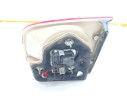 PILOTO TRASERO IZQUIERDO PORTON 7L6945093H 