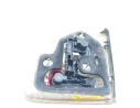 PILOTO TRASERO IZQUIERDO PORTON 7L6945093H 