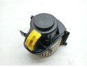 MOTOR CALEFACCION 7L0820021Q 