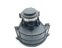 MOTOR CALEFACCION 7L0820021Q 