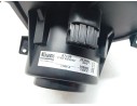 MOTOR CALEFACCION 7L0820021Q 
